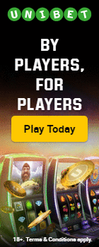 Copy of Copy of Play for Fun Banner-140×350-Template