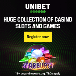 casino – 250×250-unibet-UK-microsites-casino